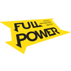 FULL POWER – Кайтсерфинг и Виндсерфинг в Украине